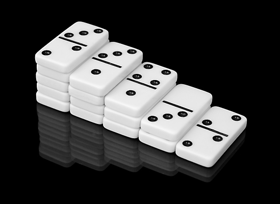 포토 JPG 해외이미지 사람없음 쌓기 계단 계단식 도미노 해외202004 해외포토 모션 파일형식 이미지허브