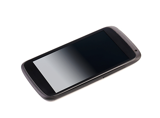 포토 JPG 해외이미지 백그라운드 인터넷 비즈니스 통신 모바일 무선통신 사람없음 빛 스마트폰 핸드폰 알약 반사 디지털 스크린 자료 공백 터치 정보 흰색 네트워크 연결 자르기 무선전화기 전화기 스마트 만들기 전자 윤곽 PDA 고립 카피스페이스 해외202004 해외포토 컬러 컨셉 모션 전자제품 스마트기기 약 파일형식 이미지허브