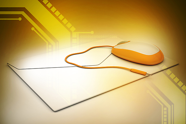 포토 JPG 해외이미지 아이콘 백그라운드 컨셉 인터넷 일러스트 비즈니스 통신 아이디어 사람없음 전자제품 컴퓨터 세계 글로벌 3D 웹 공구 그물 네트워크 메시지 이메일 쥐 연결 USB 땅 편지 심볼 오브젝트 사인 인터넷주소 소셜 엘리먼트 입력 해외202004 해외포토 도구 설치류 디지털합성 파일형식 이미지허브