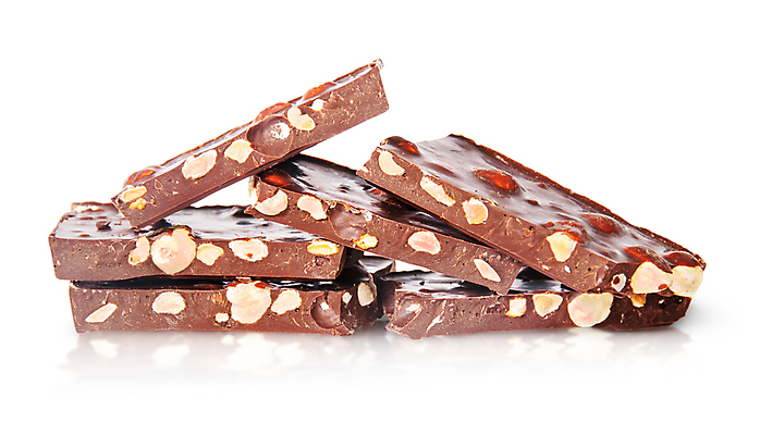 포토 JPG 해외이미지 음식 조각 백그라운드 다이어트 디저트 건강 사탕 사람없음 갈색 쌓기 초콜릿 검은색 어둠 우유 흰색 바 달콤 먹기 호두 칼로리 코코아 고립 깨짐 개암 억울 해외202004 해외포토 열매 감정 음료 컬러 컨셉 모션 유제품 견과류 맛 파일형식 이미지허브