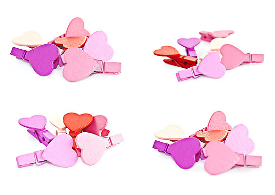 포토 JPG 해외이미지 모양 꽃잎 분홍색 백그라운드 일러스트 추상 집게 창조 사랑 사람없음 빨간색 세로 빛 장미 3D 흰색 그룹 낙서 심볼 오브젝트 싱글 그림 크레파스 2월 고립 스크랩북 해외202004 해외포토 꽃 감정 컬러 무늬 학용품 날짜 디지털합성 파일형식 이미지허브