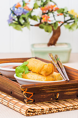 포토 JPG 해외이미지 음식 요리 동양인 사람없음 중국 튀김 황금 달콤 대나무 매움 해외202004 해외포토 나무 아시아 인종 맛 파일형식 이미지허브