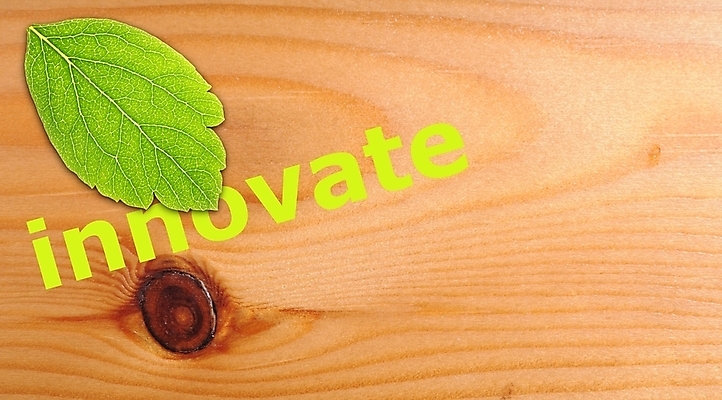 포토 JPG 해외이미지 종이 컨셉 잎 비즈니스 자연 성공 아이디어 창조 사람없음 목재 단어 변화 사인 에코 생태계 투자 내추럴 개선 혁명 발명 생태학 업그레이드 카피스페이스 해외202004 해외포토 나무 식물 문자 교육 재료 환경 공백 파일형식 이미지허브