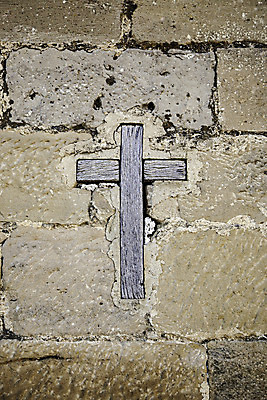 포토 JPG 해외이미지 기독교 종교 벽 백그라운드 십자가 크리스마스 날씨 부활절 매달리기 사랑 사람없음 목재 초록색 파란색 빛 교회 우주 믿음 성경 희망 수확 골동품 기도 시골 예수 영혼 심볼 사인 고민 질감 복고 신성 고립 그런지 숭배 신앙심 옛날 울퉁불퉁 카피스페이스 해외202004 해외포토 나무 기념일 감정 컬러 농업 재료 종교용품 종교건축 모션 건물 공백 신_종교 파일형식 이미지허브