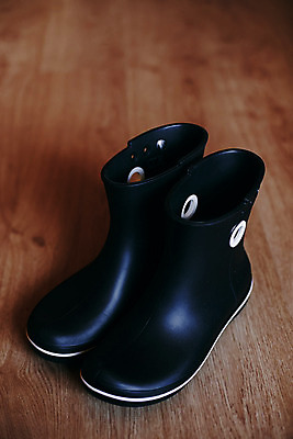 포토 JPG 해외이미지 스튜디오촬영 옷 백그라운드 신발 일러스트 날씨 노동자 부츠 장화 안전 사람없음 야외 빨간색 물 노란색 유행 정원 물방울무늬 젖음 가을 흰색 쌍 보호 플라스틱 오브젝트 고무 고립 방수 잇몸 해외202004 해외포토 자연요소 직업 계절 컬러 컨셉 무늬 신체 재질 실내 파일형식 이미지허브