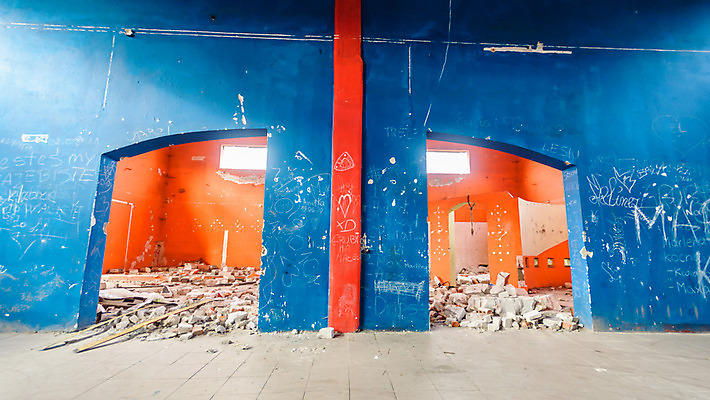 포토 JPG 해외이미지 디자인 외관 산업 벽 백그라운드 패턴 건축양식 창문 공장 유리 벽지 하늘 표면 날씨 추상 벽돌 주택 프레임 사람없음 건물 목재 빨간색 빛 갈색 문 금속 검은색 어둠 수확 제조 버리기 질감 구식 그런지 깨짐 옛날 콘크리트 해외202004 해외포토 나무 건축물 건축 컬러 컨셉 무늬 농업 재료 공업 모션 재질 파일형식 이미지허브