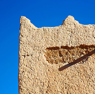 포토 JPG 해외이미지 식물 전통 길 밧줄 벽 분홍색 여행 백그라운드 오렌지 포장 건축양식 창문 아프리카 하늘 추상 출입구 주택 프레임 사람없음 건물 목재 파란색 갈색 노란색 문 바위 흰색 시골 도시 이슬람교 질감 시멘트 환영 타운 모로코 단계 셔터 메디나 옛날 이국적 콘크리트 해외202004 해외포토 나무 건축물 건축 나라 종교 줄 컬러 무늬 과일 재료 돌_바위 파일형식 이미지허브