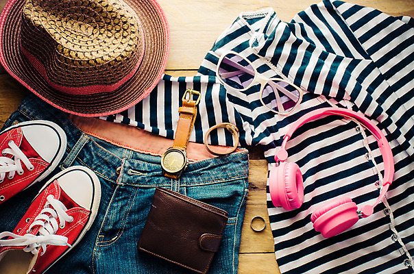 포토 JPG 해외이미지 드레스 옷 백그라운드 컨셉 사람없음 유행 해외202004 해외포토 파일형식 이미지허브