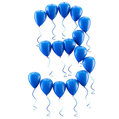 포토 JPG 해외이미지 캐릭터 디자인 배너 알파벳 기념일 행복 포스터 어린이 백그라운드 일러스트 텍스트 휴가 미술 타이포그라피 사람없음 그래픽 장식 단어 세트 컬러풀 숫자 파티 3D 페인트 거품 흰색 축하 인사 신용카드 생일 만화 편지 심볼 사인 광택 풍선 타입 고립 레터링 해외202004 해외포토 문자 영어 감정 컬러 컨셉 문화예술 사람 이벤트 금융 예절 디지털합성 파일형식 이미지허브