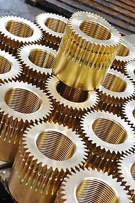 포토 JPG 해외이미지 산업 비즈니스 공장 실내 사람없음 장비 부속품 해외202004 해외포토 공업 내부 오브젝트 파일형식 이미지허브