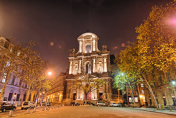 포토 JPG 해외이미지 구름 유럽 조각 여행 백그라운드 건축양식 모션 하늘 휴가 이집트 사람없음 야외 가로 물 파란색 강 도시풍경 조각상 흐름 프랑스 기둥 도시 시간 황금 야간 소프트포커스 분수 정사각형 장면 타운 프랑스어 로스앤젤레스 오벨리스크 파리(프랑스) 해외202004 해외포토 자연요소 도형 문자 건축 나라 컬러 컨셉 아프리카 촬영기법 풍경 조형물 미국 파일형식 이미지허브