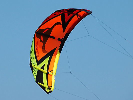 포토 JPG 해외이미지 실루엣 스포츠 파도 포즈 백그라운드 비즈니스 모션 자연 하늘 바람 추상 산 풍경 사람없음 빨간색 물 여름 파란색 검은색 힘 만남 흰색 윈드서핑 보트 서핑 작음 큼 연 함선 펌프 삽입 해외202004 해외포토 자연요소 계절 바다 컬러 컨셉 무늬 배_교통 날씨 촬영기법 놀이용품 수상스포츠 크기 생태계 파일형식 이미지허브