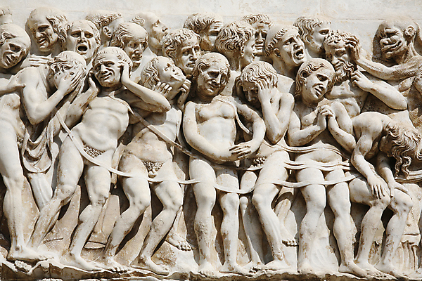 포토 JPG 해외이미지 외관 유럽 기독교 종교 문화 여행 건축양식 휴가 창조 미술 사람없음 야외 가로 햇빛 성당 교회 성경 이탈리아 고통 화려 중세 불행 안심 연소 신앙심 옛날 지옥 해외202004 해외포토 건축 감정 나라 컨셉 종교용품 종교건축 문화예술 육류 건물 태양 역사 파일형식 이미지허브