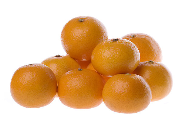 포토 JPG 해외이미지 음식 농업 다이어트 오렌지 과일 자연 디저트 귤 건강 사람없음 신선 닫기 달콤 맛 고립 숙성 이국적 해외202004 해외포토 산업 컨셉 모션 생태계 파일형식 이미지허브