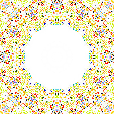 포토 JPG 해외이미지 클립아트 모양 템플릿 디자인 백그라운드 패턴 일러스트 벽지 추상 프레임 미술 사람없음 그래픽 장식 컬러풀 연필 디지털 그리기 그림 질감 공상 강렬 만화경 엘리먼트 스타일 해외202004 해외포토 컬러 무늬 모션 문화예술 학용품 장난감 필기구 파일형식 이미지허브