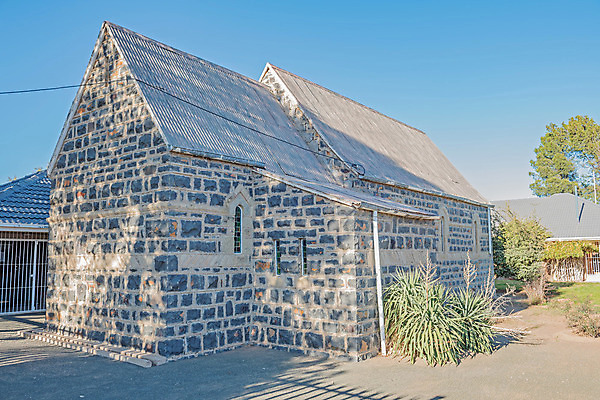 포토 JPG 해외이미지 종교 겨울 아프리카 아침 사람없음 햇빛 교회 맑음 성경 바위 역사 그늘 속도 박물관 남아프리카 옛날 해외202004 해외포토 주간 계절 나라 종교용품 날씨 태양 돌_바위 파일형식 이미지허브