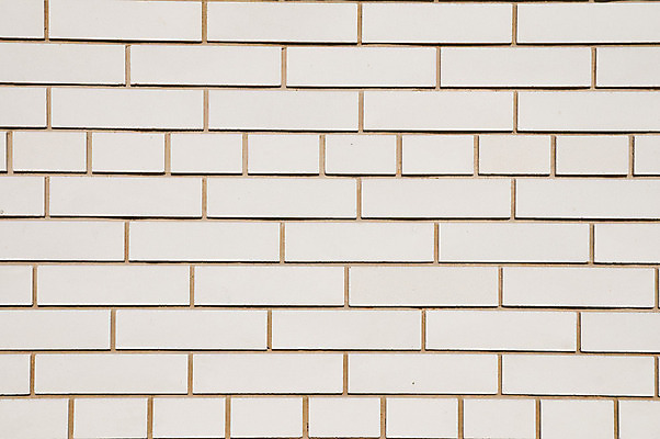 포토 JPG 해외이미지 외관 벽 백그라운드 패턴 건축양식 날씨 추상 벽돌 주택 프레임 돌담 사람없음 가로 갈색 우주 힘 블록 바위 흰색 그룹 건축가 질감 심플 시멘트 점토 직사각형 고체 구식 그런지 옛날 줄서기 콘크리트 노화 해외202004 해외포토 도형 직업 건축 컬러 컨셉 무늬 모션 건물 담장 돌_바위 파일형식 이미지허브