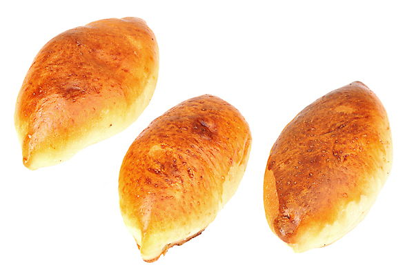 포토 JPG 해외이미지 음식 백그라운드 디저트 건강 육류 3 사람없음 세트 갈색 노란색 튀김 햄버거 흰색 뜨거움 그룹 황금 닫기 달콤 굽기 만취 먹기 가득함 오브젝트 속도 토스트 패티 고립 번 스터핑 페스츄리 유일 해외202004 해외포토 빵 컬러 식재료 모션 패스트푸드 맛 구이 술취함 파일형식 이미지허브