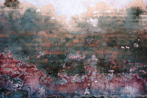 포토 JPG 해외이미지 외관 벽 백그라운드 패턴 건축양식 날씨 추상 벽돌 주택 프레임 사람없음 야외 건물 가로 빨간색 갈색 우주 블록 도시 황폐 질감 시멘트 장면 고체 그런지 옛날 해외202004 해외포토 건축물 건축 컬러 컨셉 무늬 파일형식 이미지허브