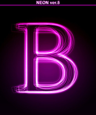 포토 JPG 해외이미지 아이콘 디자인 알파벳 영어 백그라운드 일러스트 텍스트 추상 미술 타이포그라피 사람없음 장식 파란색 단어 빛 힘 정보 편지 B 심볼 사인 역동적 하이테크 네온 타입 광 엘리먼트 터키석 레터링 스타일 효과 해외202004 해외포토 문자 컬러 컨셉 무늬 문화예술 기술 보석 파일형식 이미지허브