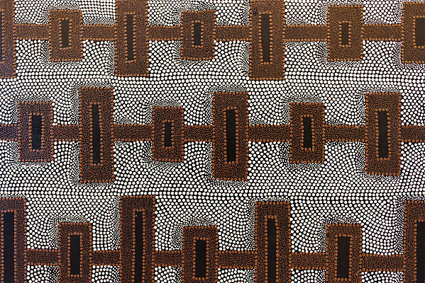 포토 JPG 해외이미지 전통 디자인 종이 문화 백그라운드 패턴 일러스트 벽지 추상 미술 사람없음 그래픽 장식 블록 직물 점 그림 질감 복고 팝 해외202004 해외포토 무늬 문화예술 파일형식 이미지허브