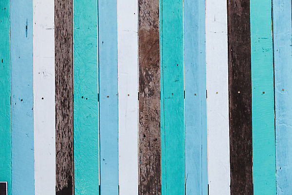 포토 JPG 해외이미지 디자인 아시아 선 벽 백그라운드 패턴 벽지 표면 추상 바닥 주택 미술 사람없음 내부 목재 장식 파란색 울타리 갈색 페인트 줄무늬 방 수확 골동품 소나무 판넬 얼룩 거친 널 묘사 질감 복고 내추럴 그런지 수목 옛날 줄서기 스타일 해외202004 해외포토 나무 나라 컬러 무늬 농업 재료 모션 문화예술 건물 담장 파일형식 이미지허브