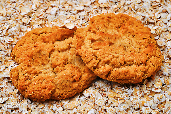 포토 JPG 해외이미지 음식 2 디저트 사람없음 쿠키 대접 달콤 굽기 오트밀 핸드메이드 귀리 해외202004 해외포토 곡류 맛 구이 파일형식 이미지허브