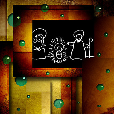 포토 JPG 해외이미지 행복 기독교 종교 어린이 결혼 백그라운드 크리스마스 패턴 가족 엄마 휴가 기념 사람없음 장식 빛 라벨 평화 우주 성경 수확 축하 아기 인사 신용카드 예수 아빠 황금 고급 우아함 앨범 그림 테이프 장면 페이지 신성 요셉 베들레헴 신앙심 카피스페이스 해외202004 해외포토 기념일 감정 컨셉 무늬 농업 종교용품 관계 문구용품 프레임 사람 이벤트 금융 공백 예절 신_종교 파일형식 이미지허브