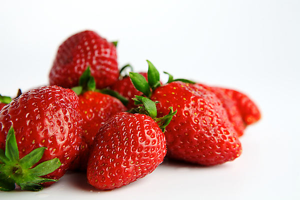 포토 JPG 해외이미지 라이프스타일 열매 음식 백그라운드 농업 다이어트 과일 벽지 딸기 건강 사람없음 빨간색 여름 농장 정원 수확 가을 흰색 신선 상품 먹기 유기농 생태계 원예 칼로리 내추럴 밭일 생태학 채식주의자 해외202004 해외포토 식물 웰빙 계절 교육 산업 컬러 모션 취미 생활 채식 파일형식 이미지허브