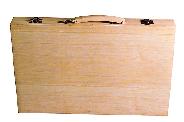 포토 JPG 해외이미지 1 백그라운드 컨셉 선물 사람없음 목재 상자 금속 뚜껑 흰색 나무상자 컨테이너 오브젝트 싱글 복고 잠금 고립 옛날 장식함 합판 해외202004 해외포토 나무 산업 컬러 재료 재질 보안 파일형식 이미지허브