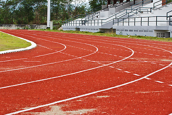 포토 JPG 해외이미지 1 라이프스타일 길 선 스포츠 백그라운드 패턴 밭 곡선 하늘 표면 추상 새로움 건강 사람없음 야외 빨간색 초록색 파란색 컬러풀 달리기 운동 숫자 축구 페인트 경쟁 경기장 봄 흰색 끝 강의 시작 질감 달리기선수 땅바닥 선로 전력질주 해외202004 해외포토 문자 계절 컬러 컨셉 무늬 농업 스포츠시설 모션 바닥 생활 구기 육상선수 파일형식 이미지허브