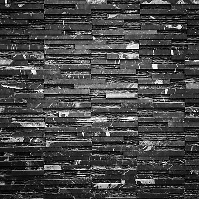 포토 JPG 해외이미지 디자인 외관 벽 백그라운드 패턴 건축양식 추상 벽돌 돌담 사람없음 검은색 어둠 블록 회색 수확 골동품 거친 건축가 질감 시멘트 점토 벽돌담 직사각형 고체 그런지 옛날 콘크리트 해외202004 해외포토 도형 직업 건축 컬러 무늬 농업 담장 돌_바위 파일형식 이미지허브