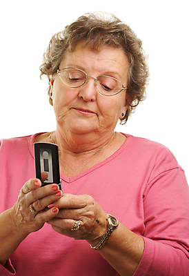 포토 JPG 해외이미지 백인 직업 라이프스타일 여자 행복 얼굴 비즈니스 통신 모바일 세포 대화 한명 사람 성인 스마트폰 흰색 비즈니스우먼 뉴스 은퇴 전화기 부름 소통 경영 고립 해외202004 해외포토 서양인 1 감정 컬러 컨셉 모션 말하기 생활 신체부위 핸드폰 스마트기기 직장인 파일형식 이미지허브