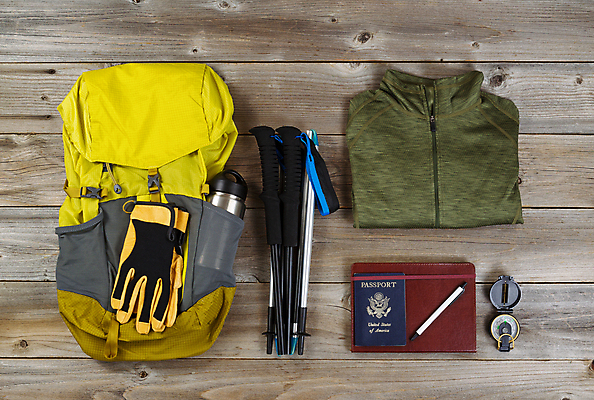 포토 JPG 해외이미지 스포츠 여행 장갑 백그라운드 셔츠 가방 배낭 휴가 사람없음 야외 목재 펜 여행객 공책 트래킹 캠핑 하이킹 장비 탐험 시골 판넬 조직 나침반 오브젝트 준비 여권 기어 해외202004 해외포토 나무 잡화 상의 재료 레저 문구용품 사람 필기구 파일형식 이미지허브