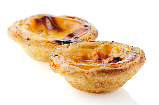 포토 JPG 해외이미지 디저트 실내 사람없음 두개 달콤 흰배경 에그타르트 해외202004 해외포토 음식 백그라운드 2 내부 흰색 맛 타르트 파일형식 이미지허브