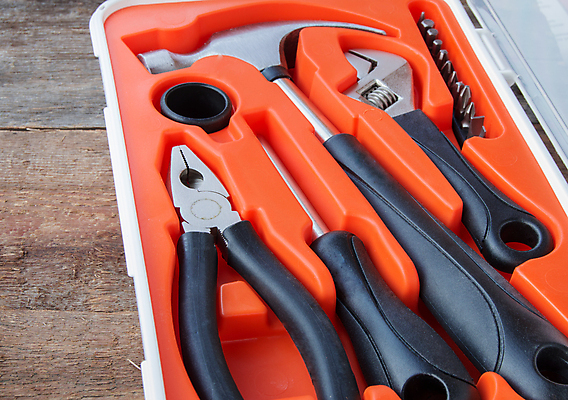 포토 JPG 해외이미지 백그라운드 사람없음 건물 세트 상자 금속 장비 공구 스패너 수리 망치 목수 오브젝트 펜치 DIY 카피스페이스 해외202004 해외포토 직업 건축물 재질 취미 공백 도구 파일형식 이미지허브