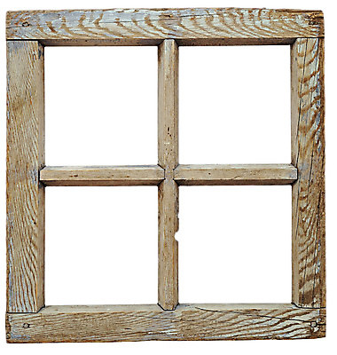 포토 JPG 해외이미지 벽 창문 주택 건조 사람없음 내부 목재 울타리 방 수확 골동품 널 복고 잡동사니 내추럴 구식 그런지 수목 엘리먼트 옛날 해외202004 해외포토 나무 농업 재료 건물 담장 파일형식 이미지허브