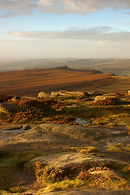 포토 JPG 해외이미지 영국 사람없음 걷기 하이킹 지역 절정 해외202004 해외포토 유럽 모션 레저 파일형식 이미지허브
