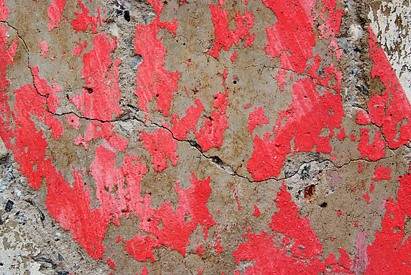 포토 JPG 해외이미지 디자인 산업 도로 선 백그라운드 패턴 자동차 벽지 표면 날씨 추상 경고 안전 사람없음 그래픽 빨간색 페인트 줄무늬 회색 흰색 도시 업무 얼룩 거친 위험 사인 질감 레이아웃 대각선 경보 그런지 옛날 주목 콘크리트 해외202004 해외포토 길 육상교통 컬러 컨셉 무늬 교통시설 작업 파일형식 이미지허브