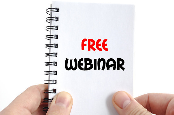 포토 JPG 해외이미지 교육 백그라운드 운동화 컨셉 비즈니스 성공 회의 수업 거리 기술 사람 사람없음 단어 스터디 컴퓨터 웹 터치 정보 비즈니스맨 네트워크 발표 가르침 작업실 E 컨설턴트 경영자 온라인 개발 무료 세미나 온라인강의 이러닝 인터페이스 가상 콜라보레이션 웨비나 해외202004 해외포토 문자 알파벳 남자 신발 인터넷 전자제품 학습 직장인 전문직 강의 상담 리더 파일형식 언택트 이미지허브