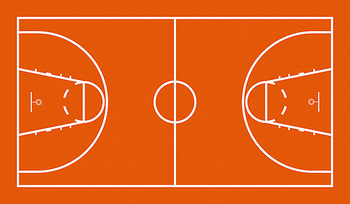 포토 JPG 해외이미지 스포츠 밭 일러스트 성공 표면 농구 사람없음 운동 바구니 경쟁 게임 우승 지역 법정 승자 해외202004 해외포토 컨셉 농업 놀이 건강 구기 최고 파일형식 이미지허브