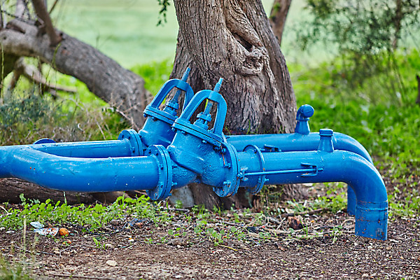 포토 JPG 해외이미지 식물 공원 산업 선 백그라운드 밭 공장 자연 추상 사람없음 물 파란색 금속 힘 장비 사막 에너지 작음 큼 철 연료 가스 시스템 튜브 자원 공학 펌프 내추럴 땅바닥 옛날 철강 파이프라인 공급 해외202004 해외포토 자연요소 공공시설 교육 컬러 무늬 농업 공업 재질 바닥 크기 생태계 파이프_관 파일형식 이미지허브