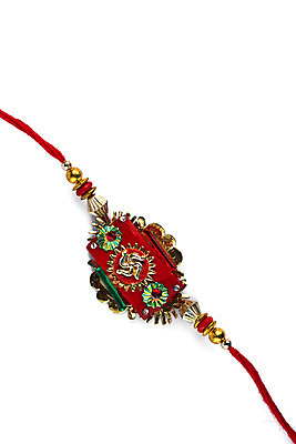 포토 JPG 해외이미지 전통 종교 문화 줄 백그라운드 밥 기념 선물 사랑 이벤트 사람없음 장식 축제 축하 인사 악단 화려 의식 실 결합 인도인 손목 심볼 오브젝트 기회 예배 언니 고립 남동생 손목보호대 숭배 힌두교 유대감 해외202004 해외포토 외국인 감정 음악 음식 컨셉 가족 동양인 신체부위 예절 자매 동생 파일형식 이미지허브