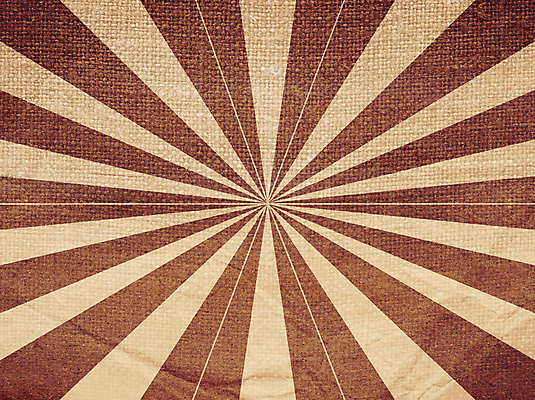 포토 JPG 해외이미지 종이 벽 백그라운드 일러스트 벽지 날씨 추상 프레임 건조 미술 사람없음 장식 책 빛 햇빛 태양 갈색 디지털 광선 붓 면 얼룩 가장자리 떨어짐 60대 삼베 고민 질감 문서 복고 캔버스 먼지 자루 70대 섬유 층 파열 구김 그런지 옛날 원고 찰과상 해외202004 해외포토 자연요소 노년 감정 컬러 컨셉 무늬 모션 문화예술 직물 둘레 상처 파일형식 천_직물 이미지허브