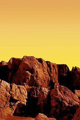 포토 JPG 해외이미지 표면 산 풍경 사람없음 행성 외계인 지역 땅바닥 수평선 해외202004 해외포토 바닥 우주 미확인물체 파일형식 이미지허브