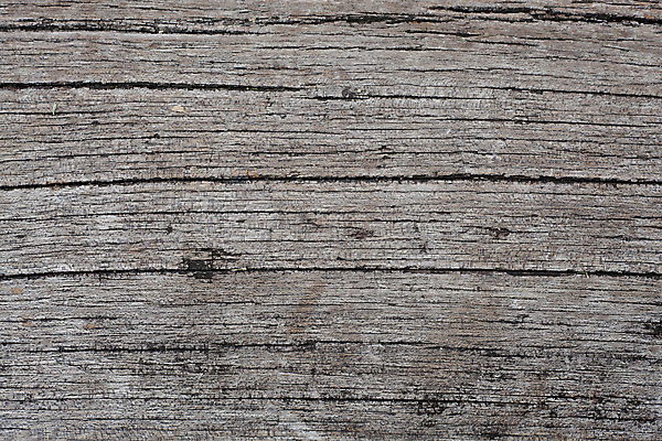 포토 JPG 해외이미지 나무 벽 백그라운드 패턴 주택 외벽 사람없음 내부 목재 울타리 갈색 수확 판넬 거친 숲 질감 목공예 시들음 잡동사니 외양간 그런지 수목 옛날 해외202004 해외포토 식물 컬러 무늬 농업 재료 건물 담장 공예 파일형식 이미지허브