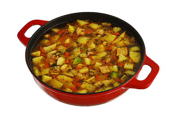 포토 JPG 해외이미지 접시 음식 농업 다이어트 채소 재료 감자 건강 육류 요리 사람없음 빨간색 초록색 식사 당근 신선 뜨거움 맛 냄비 상품 혼합 먹기 허브 가득함 향신료 유기농 뿌리 칼로리 섬유 내추럴 딜 영양분 해외202004 해외포토 식물 식기 웰빙 산업 컬러 컨셉 식재료 모션 뿌리채소 직물 솥 향미료 파일형식 이미지허브