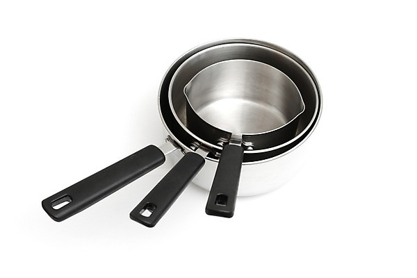 포토 JPG 해외이미지 디자인 길 백그라운드 새로움 3 손잡이 요리 사람없음 쌓기 금속 주방 검은색 기계 흰색 기구 공구 원형 프라이팬 냄비 수증기 작음 철 오브젝트 싱글 프랑스어 고립 철강 해외202004 해외포토 도형 문자 컬러 컨셉 모션 재질 주방용품 도구 솥 크기 파일형식 이미지허브