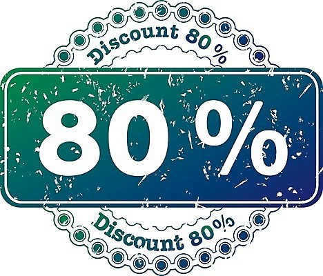 포토 JPG 해외이미지 계절 종이 백그라운드 프레임 매달리기 선물 미술 사람없음 쇼핑 유행 세일 검은색 퍼센트 구매 심볼 오브젝트 무역 기회 소매 우표 고립 마케팅 해외202004 해외포토 산업 컬러 모션 문화예술 특수기호 파일형식 이미지허브