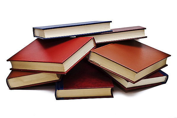 포토 JPG 해외이미지 학생 종이 문화 백그라운드 잎 노래 졸업 텍스트 학교 사람없음 책 스터디 독서 정보 흰색 기록 오픈 가르침 도서관 승차 인쇄 강의 편지 묶기 대학교 문학 페이지 서점 진행 고립 무료 해외202004 해외포토 식물 교육 음악 컬러 모션 학습 상점 파일형식 이미지허브